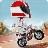 Free play online Moto Xtreme Trials APK