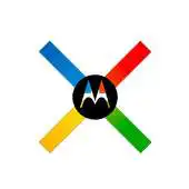 Free play online Moto X Wallpaper APK