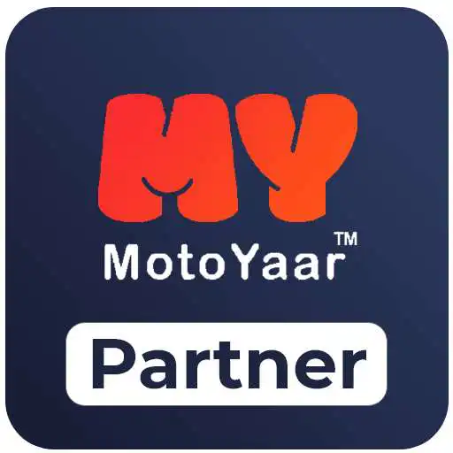 Play MotoYaar Partner APK Play MotoYaar Partner APK