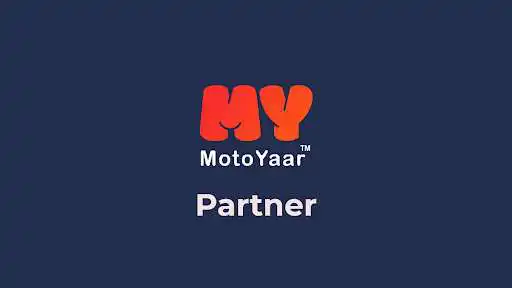 Play MotoYaar Partner  and enjoy MotoYaar Partner with UptoPlay