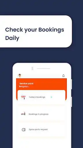 Play MotoYaar Partner as an online game MotoYaar Partner with UptoPlay