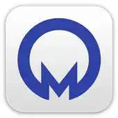 Free play online Motoya Q-bookAMS APK