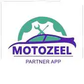 Free play online Motozeel Partner app APK