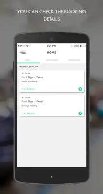 Play Motozeel Partner app