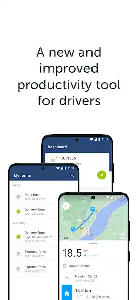 Play mOTracking GO  and enjoy mOTracking GO with UptoPlay
