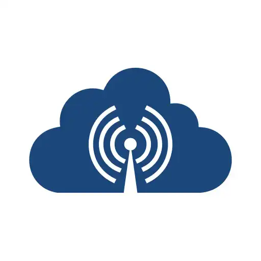 Play mOTracking APK Play mOTracking APK