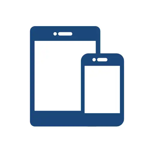 Play mOTracking Mobile Tracker APK Play mOTracking Mobile Tracker APK