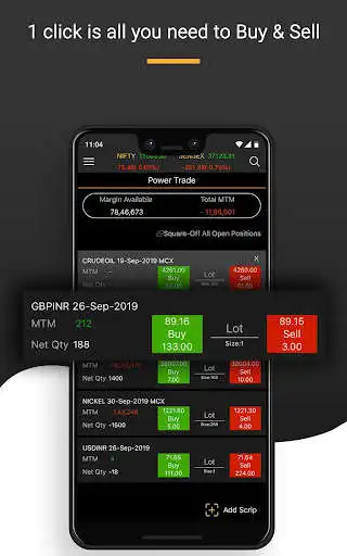 Play MO Trader: Share Market Trading App for NSE BSE and enjoy MO Trader: Share Market Trading App for NSE BSE with UptoPlay Play MO Trader: Share Market Trading App for NSE BSE and enjoy MO Trader: Share Market Trading App for NSE BSE with UptoPlay