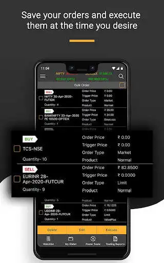 Play MO Trader: Share Market Trading App for NSE BSE as an online game online MO Trader: Share Market Trading App for NSE BSE with UptoPlay Play MO Trader: Share Market Trading App for NSE BSE as an online game MO Trader: Share Market Trading App for NSE BSE with UptoPlay