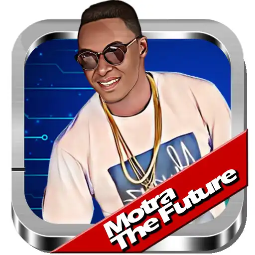 Play Motra Future Sisi Sio Marafiki APK