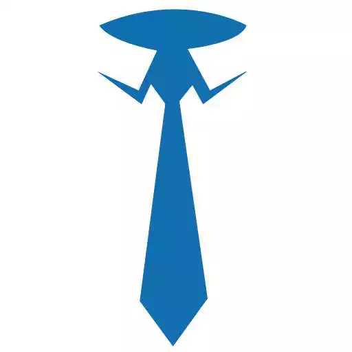 Play Motravay Jobs APK Play Motravay Jobs APK