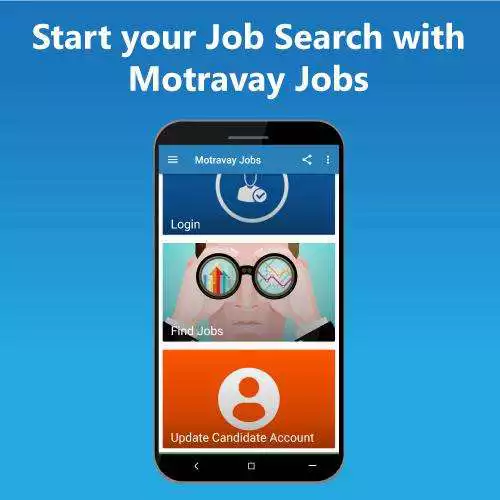 Play Motravay Jobs  and enjoy Motravay Jobs with UptoPlay