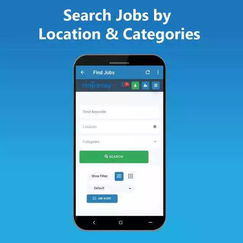Play Motravay Jobs as an online game Motravay Jobs with UptoPlay