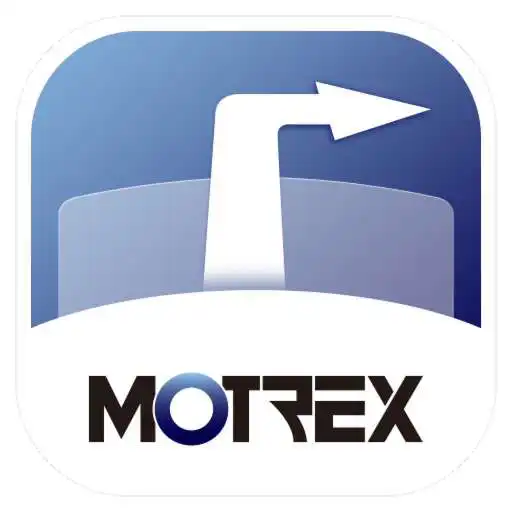 Play MOTREX HUD APK Play MOTREX HUD APK