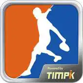Free play online Motril Padel Indoor APK Free play online Motril Padel Indoor APK