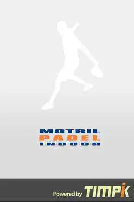 Play Motril Padel Indoor