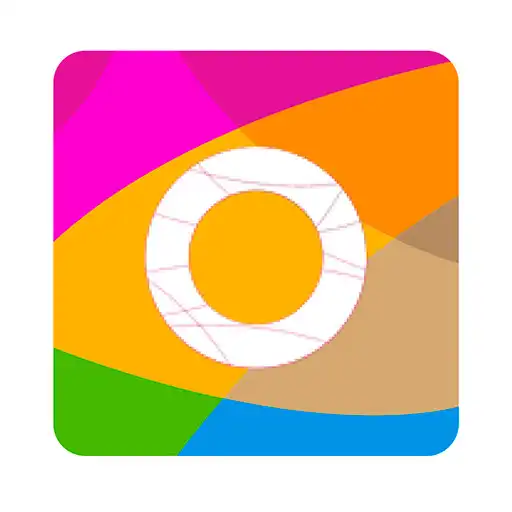 Play Motril Turismo APK Play Motril Turismo APK