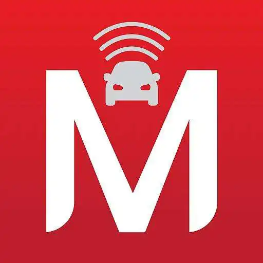 Play Motrio Connect APK Play Motrio Connect APK
