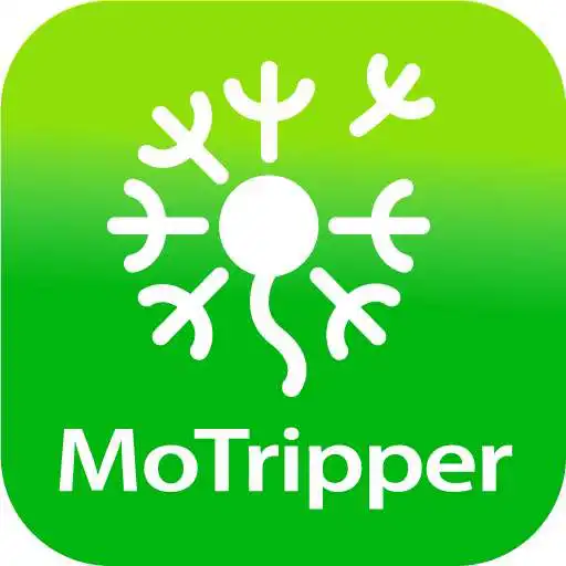 Play MoTripper-Travel to Taipei APK Play MoTripper-Travel to Taipei APK