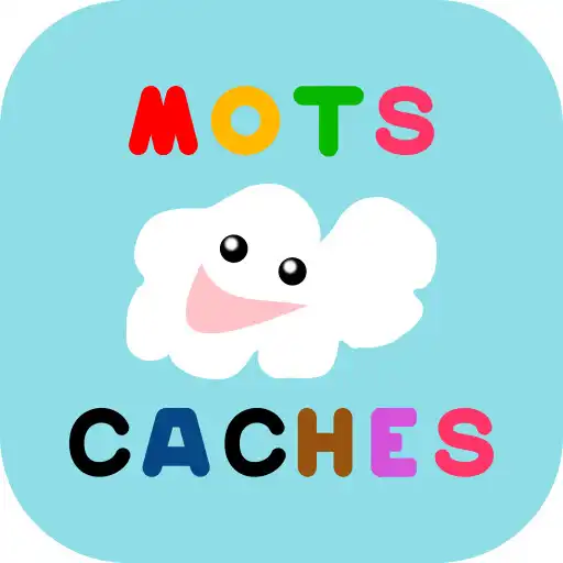 Play Mots Cachés APK
