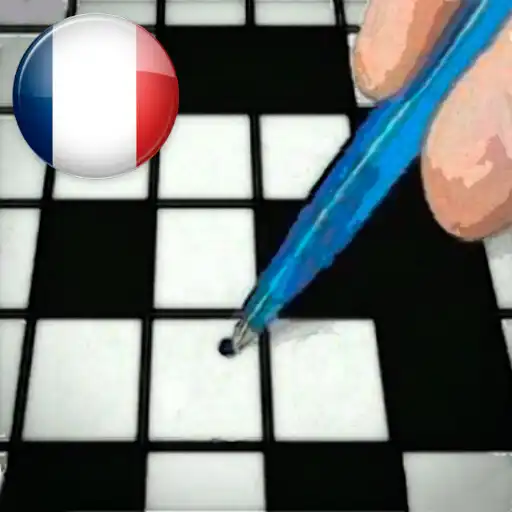 Play Mots Fléchés en Français APK Play Mots Fléchés en Français APK