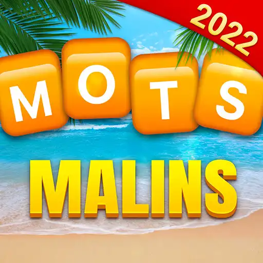 Play Mots Malins - Jeu de mots pro APK Play Mots Malins - Jeu de mots pro APK