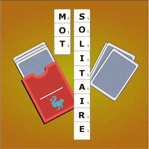 Play Mot Solitaire APK Play Mot Solitaire APK