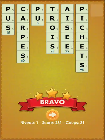 Play Mot Solitaire  and enjoy Mot Solitaire with UptoPlay