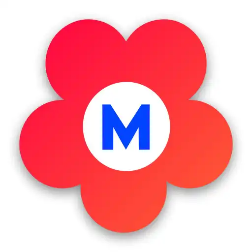 Play Mottes Tensiograph APK Play Mottes Tensiograph APK