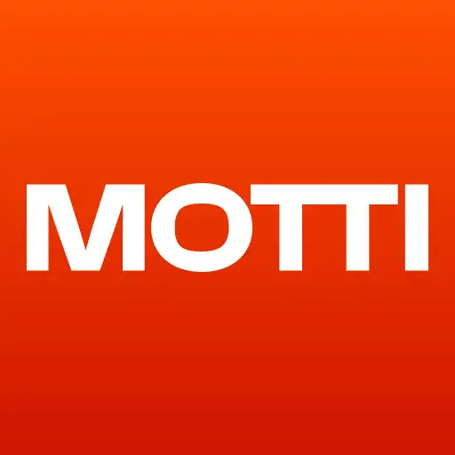 Play MOTTI APK Play MOTTI APK
