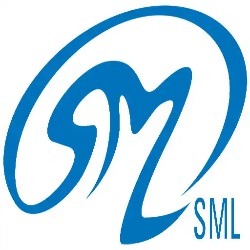 Play MOTTI Suomen Moottoriliitto ry APK