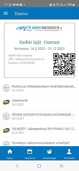 Play MOTTI Suomen Moottoriliitto ry and enjoy MOTTI Suomen Moottoriliitto ry with UptoPlay Play MOTTI Suomen Moottoriliitto ry and enjoy MOTTI Suomen Moottoriliitto ry with UptoPlay