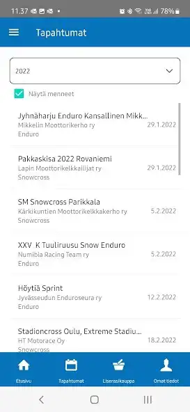 Play MOTTI Suomen Moottoriliitto ry as an online game online MOTTI Suomen Moottoriliitto ry with UptoPlay Play MOTTI Suomen Moottoriliitto ry as an online game MOTTI Suomen Moottoriliitto ry with UptoPlay