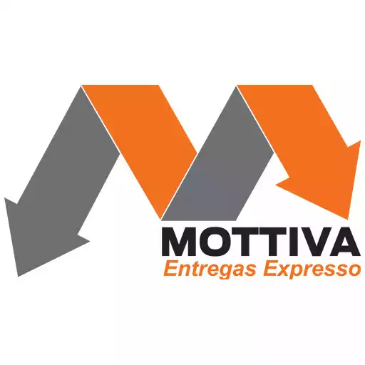 Play Mottiva APK Play Mottiva APK
