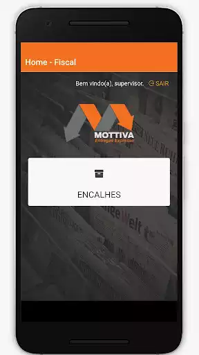 Play Mottiva  and enjoy Mottiva with UptoPlay