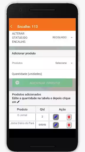 Play Mottiva as an online game Mottiva with UptoPlay