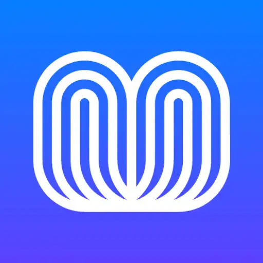 Play Mottli APK
