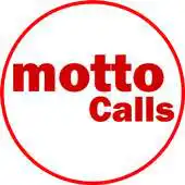 Free play online MottoCalls Lite APK Free play online MottoCalls Lite APK