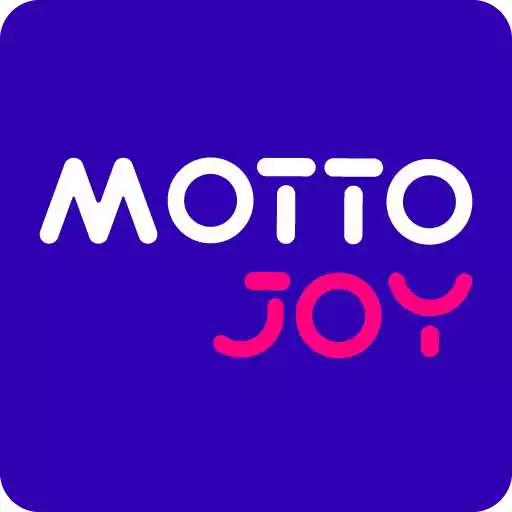 Free play online Mottojoy APK
