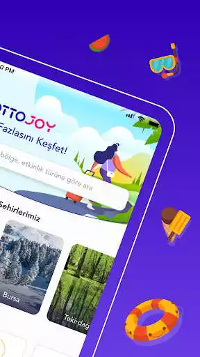 Play Mottojoy Play Mottojoy