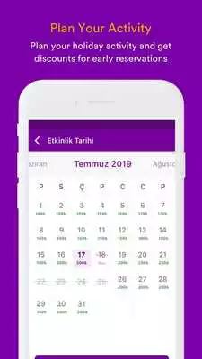 Play Mottojoy Play Mottojoy