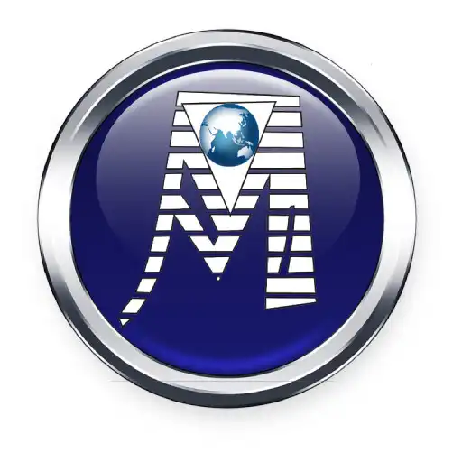 Play MOTTO LIVES APK Play MOTTO LIVES APK