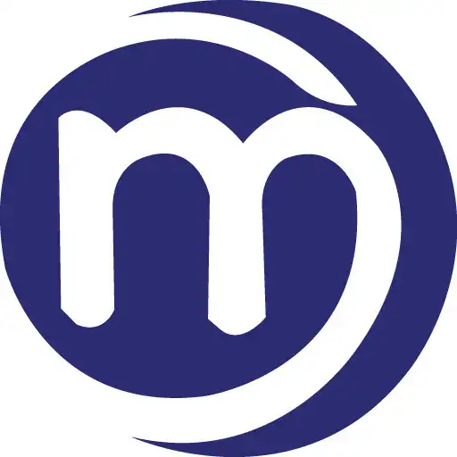 Play Mottope APK