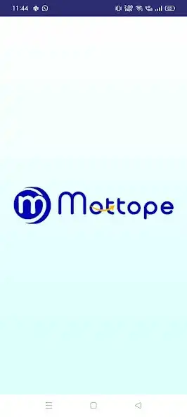 Play Mottope  and enjoy Mottope with UptoPlay
