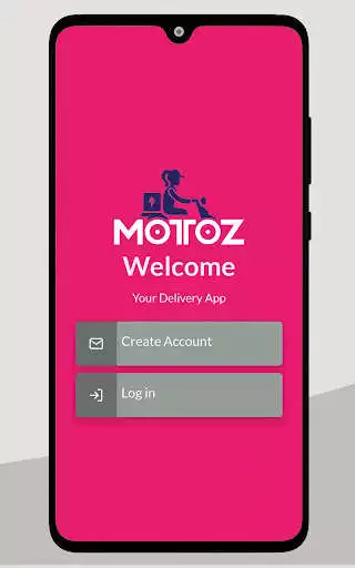 Play Mottoz Drivers  and enjoy Mottoz Drivers with UptoPlay