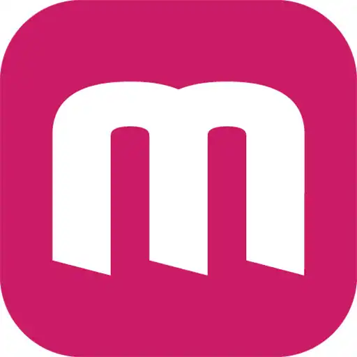 Play MOTTOZ APK