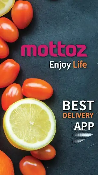 Play MOTTOZ  and enjoy MOTTOZ with UptoPlay
