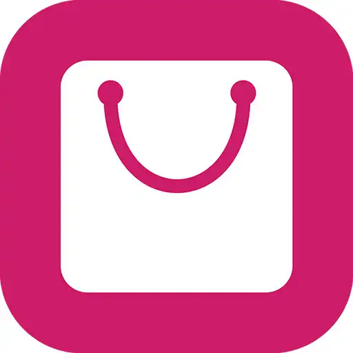 Play Mottoz Store APK Play Mottoz Store APK