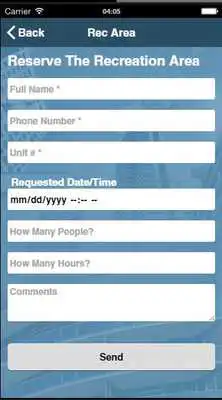 Play Mott-Smith Laniloa OLD