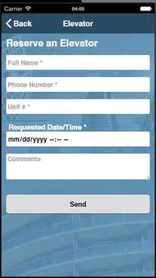 Play Mott-Smith Laniloa OLD